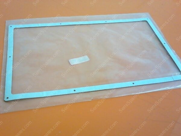 716-470048-001 | GSKT,VME,WDO