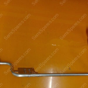 839-032564-608 | WLDMT,CHMBR,BLST(EXT.)