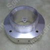 HT-2015-00 | BARE HEATER,GIGA-FILL,AMT-C2B