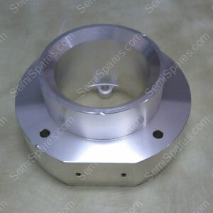 HT-2015-00 | BARE HEATER,GIGA-FILL,AMT-C2B