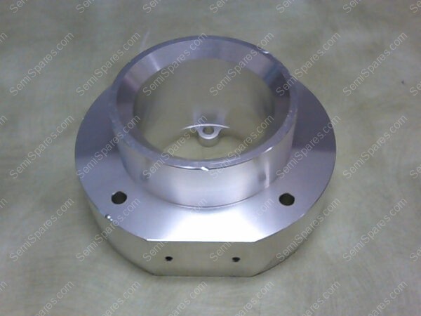 HT-2015-00 | BARE HEATER,GIGA-FILL,AMT-C2B