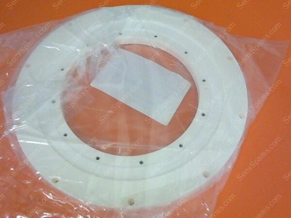 716-029560-002 | RING,INSULATOR,2300 EXELAN,200