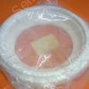 716-140188-181 | RING,FOC,HI-CNDVT,8"ESC SEN