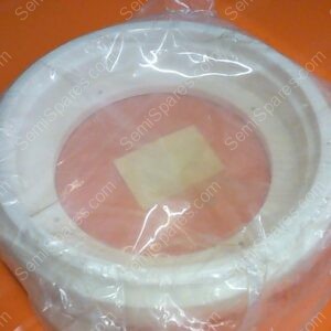 716-140188-181 | RING,FOC,HI-CNDVT,8"ESC SEN