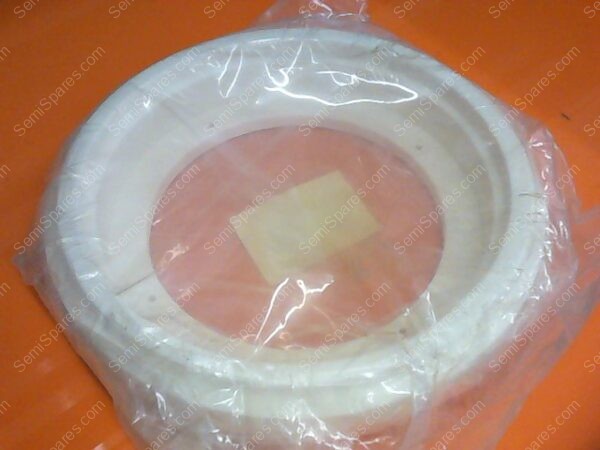 716-140188-181 | RING,FOC,HI-CNDVT,8"ESC SEN