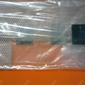 714-013460-001 | PLATE, COVER, PERFORATED, 4600
