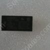 G6B-1174P-US-DC5 | RELAY GEN PURPOSE SPST 8A 5V