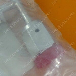 839-014480-101 | WELDMT PUMP PURGE MANIFOLD EX