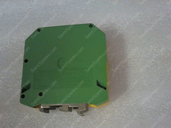 USLKG 95 | GROUND TERMINAL, IEC 947-7-2, 95MM2