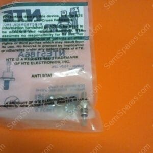 DI-1350-00 | DIOD,10V ZENER,P/N NTE5186A,POW-SUPPLY