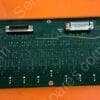810-077287-001 | ASSY,PCB,FLOW SW INTRFC