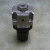 NAR2000-N02-1 | SMC NAR2000-N02-1 REGULATOR MODULAR