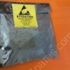 3137918L | IC CHIP,3137918L,REED RELAY,I8