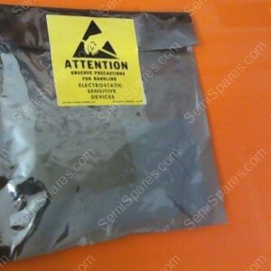 3137918L | IC CHIP,3137918L,REED RELAY,I8