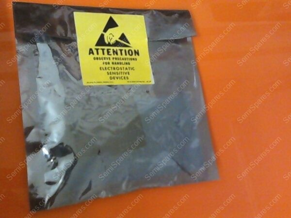 3137918L | IC CHIP,3137918L,REED RELAY,I8