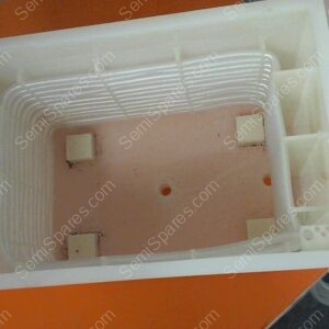 SP-0045-00 | UP-3.ACID BATH