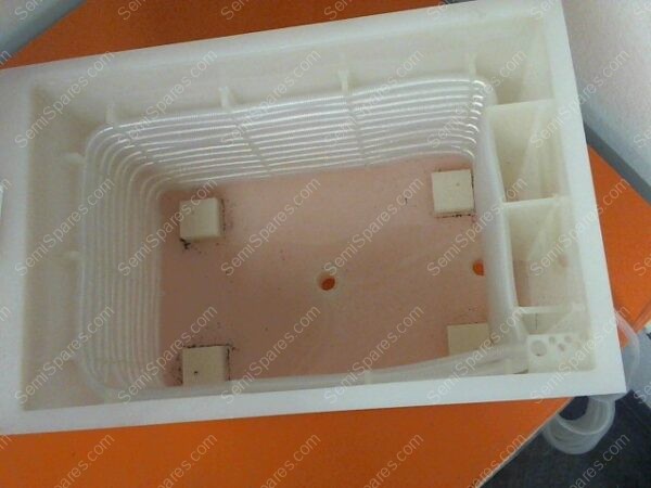 SP-0045-00 | UP-3.ACID BATH