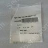 734-061280-112 | O-RING, VTN, .487ID x .103 | LAM RESEARCH