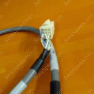 211-040301-001 | UNKNOWN DESCRIPTION