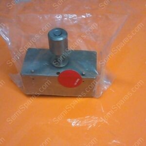 HC-0195-00 | GOTO HC-0040-00,