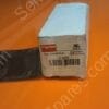 CP-3070-00 | CAPACITOR, MPP1506370J 50UF, 370VAC 60HZ