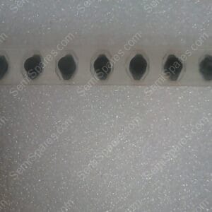 DO1608C-223 | FIXED IND 22UH 950MA 370MOHM SM