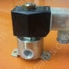 VL-1205-00 | VALVE, SOLENOID, LJAH-910195-1, DC24V