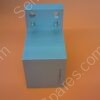 715-410088-002 | BLOCK,MTG,CHMBR,RH