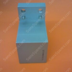 715-410088-002 | BLOCK,MTG,CHMBR,RH