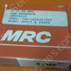 746-060629-001 | BEARING