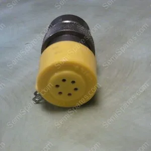 ET-3M-24VDC | CLIPPARD ET-3M-24VDC SOLENOID VALVE 24 VDC