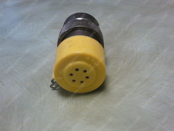 ET-3M-24VDC | CLIPPARD ET-3M-24VDC SOLENOID VALVE 24 VDC