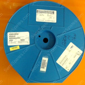 MF1/4DLT52R2203F | 220KOHMS  1%  100PPM  KOA SPEER  1/4WATT METAL FILM RESISTORS