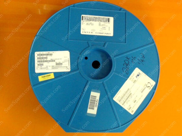 MF1/4DLT52R2203F | 220KOHMS 1% 100PPM KOA SPEER 1/4WATT METAL FILM RESISTORS