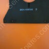XX-9734-00 | DETENT PLATE