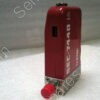 797-093870-507 | MFC,7440MC,CF4,200 SCCM