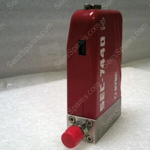 797-093870-507 | MFC,7440MC,CF4,200 SCCM