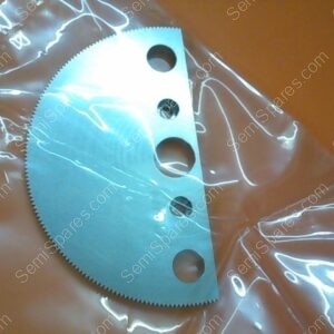 715-006584-002 | GR,SPUR,MOD,224T,316LSST