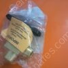VL-6405-00 | VALVE,BRASS,1/2 FPT,ANGLE,E32000063,VARI