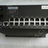 Q400-035603 | SPEED CONTROL MODULE