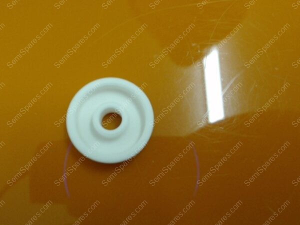 IN-0430-00 | INSULATOR,CERAMIC 08883001,120-10