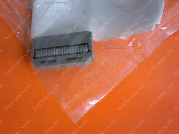 853-015851-001 | CABLE MOTOR DR INTERFACE