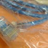 833-801000-050 | ASSY,CA,ETHERNET, AUXFAC