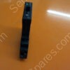2210-T210-K0MI-HI2I-3A | E-T-A CIRCUIT BREAKER, THERM/MAG, 1 POLE, SCREW TERMINAL,2A