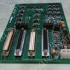 810-017004-001 | ASSY,PCB-SOL INTLK