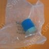 SL-4320-00 | PLUG,SS-8-VCR-P,1/2