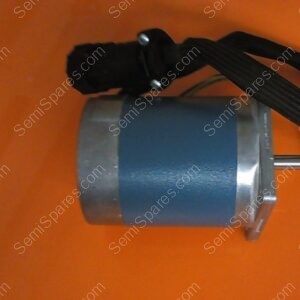 MO-0425-00 | MOTOR,ROTATION,400846, SSM2