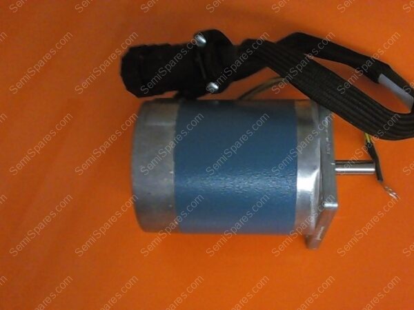 MO-0425-00 | MOTOR,ROTATION,400846, SSM2