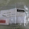 6MA-100/38 | NON-REVERSIBLE OMEGALABEL TEMPERATURE MONITORS