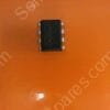 IC-4000-00 | DIFF COMPARATOR,P/N LM306P